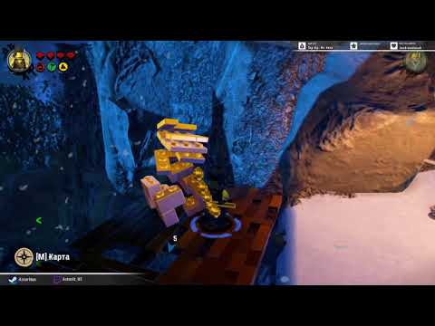 ps4 controller on steam rotation glitch ps4 controller on steam rotation glitch