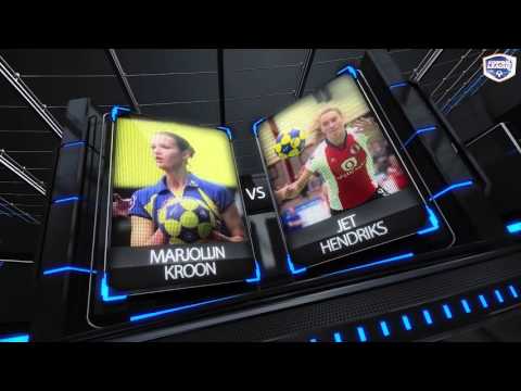 MotW Teaser: KZ/Hiltex - TOP/Quoratio