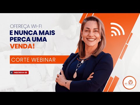 Pré-visualização do vídeo