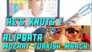 Download lagu Turkish March Solo Guitar Cover By Alip_ba_ta - REACTION mp3 Download lagu Turkish March Solo Guitar Cover By Alip_ba_ta - REACTION mp3