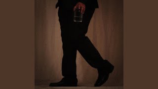 Music video thumbnail preview for Could you reconsider by Klinik
