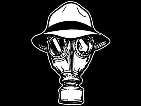 The Psycho Realm - Sick Jacken Interview