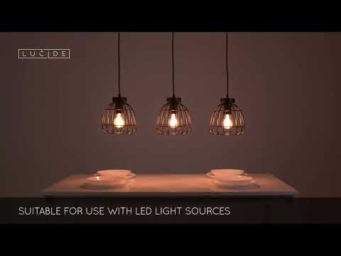 Превью видео