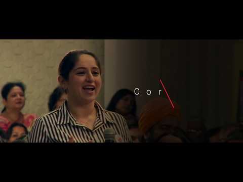 Anup Mishra Event Show...