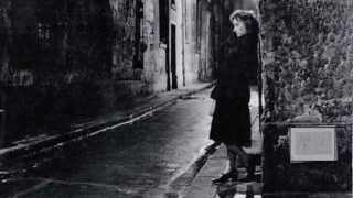 Cesária Évora - Ingrata (HQ) + english lyrics