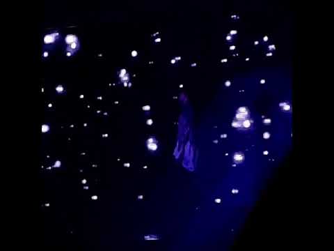 [FANCAM] 190719 EXO PLANET #5 – EXplOration in Seoul Day 1 "SUHO Been Through focus" (Suho abs) #Exo