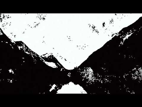 Video thumbnail for The Last Water Pearl