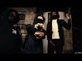 Rief2x No Diddy Official Music Video