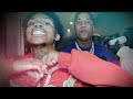 Li Rye Casualty Feat EBK Jaaybo Official Music Video