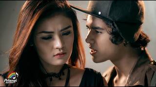 Download lagu Al Ghazali - Amnesia ( HD ) mp3