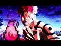 Jujutsu Kaisen「AMV」Beginning Again ᴴᴰ
