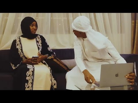 YD BAWS - MUSO ( Clip Officiel )