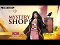 14 October Mystery Shop Full Review Mystery Shop Kab Aayega Free Fire New Event Ff New Event