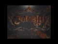 Conejo • Written In Blood • Heaven or Hell •2012 • [HD] 720p.avi