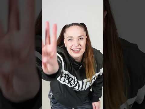 𝐇𝐀𝐊𝐊𝐄𝐍 ⚡ 𝐓𝐔𝐓𝐎𝐑𝐈𝐀𝐋 𝐋𝐄𝐕𝐄𝐋 𝟏 ⚡