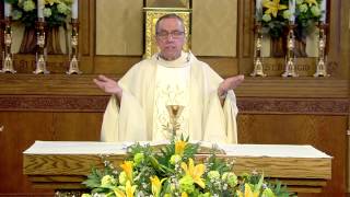 The Lord&#39;s Prayer