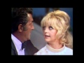 Dean Martin and Goldie Hawn.avi