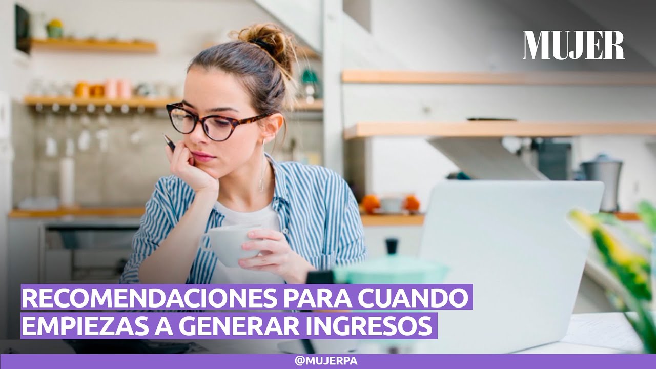 Diferencias entre las pecas y los lunares | Mujer