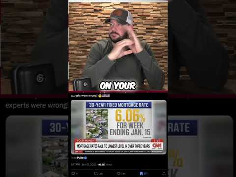 When EVEN Lefties Have To Say It… 🤣🤣🤣 #congress #langley #shortsfeed #shortsfeed #shortsvideo Thumbnail