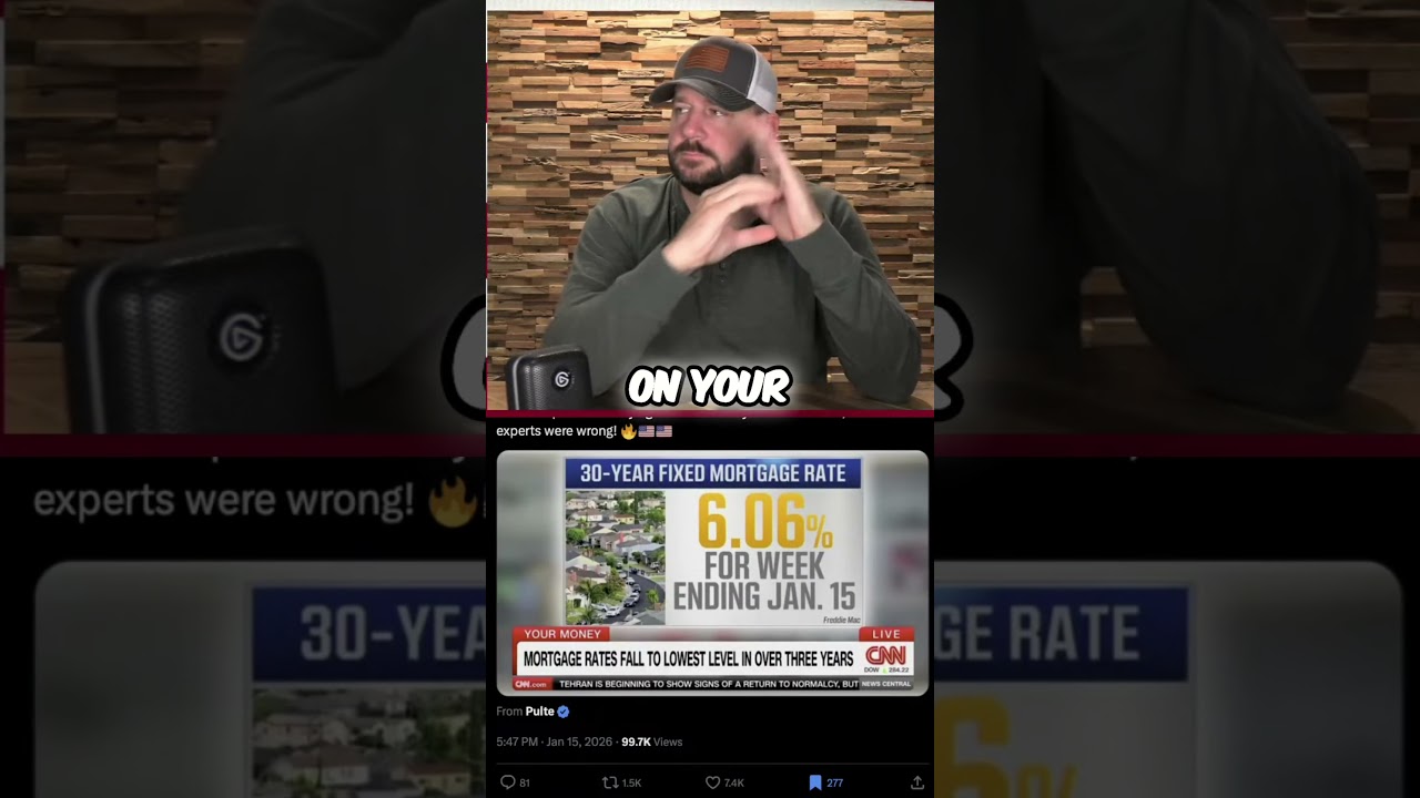 When EVEN Lefties Have To Say It… 🤣🤣🤣 #congress #langley #shortsfeed #shortsfeed #shortsvideo
