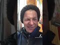 Tiktok Moldova 5