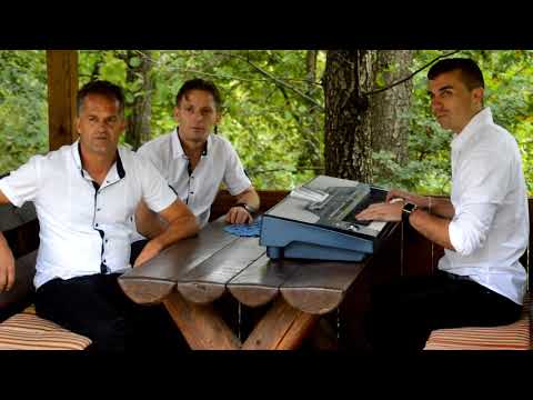 Zvornički Izvori 2017 - Oj hadžija tako ti imana