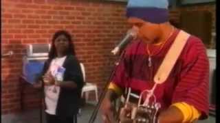 Best Kept Secret - Archie Roach