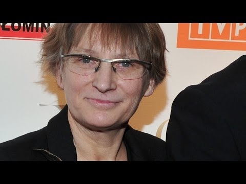 Orły 2014 - Najlepszy film dokumentalny