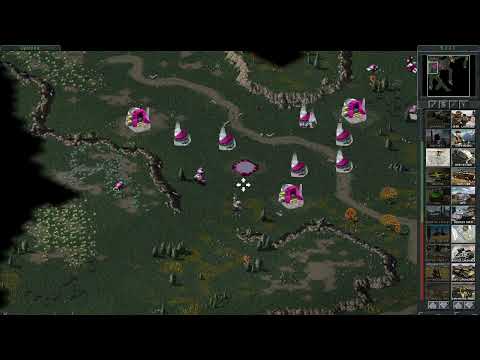 DTA PvP #26: 5p FFA on [6] Cliffs of Insanity