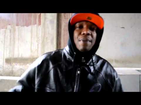 D EASTWOOD ( @DEASTWOODMMR )  INTRO TO BEAST IN THE EAST OFFICIAL VIDEO