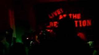 amity - lovehatehero