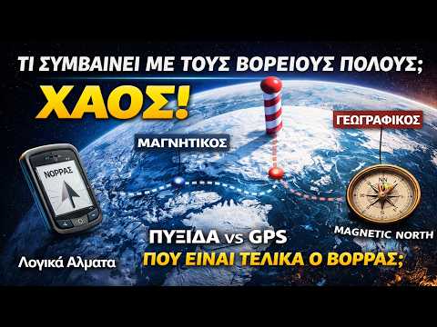 Thumbnail: Άρθρα