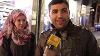 إلى أمهاتنا في عيدهن