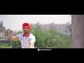 Mera Yaar Dildar Bada Sona Main Dekhu Baar Baar Isko New Whatsapp Vedio Status 2019 Couple