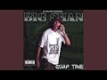 100 - Big Shan - Topic 100