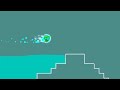[misc] - sulphurous sea