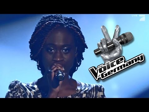 download lagu mp3 mp4 Ivy Quainoo Toxic, download lagu Ivy Quainoo Toxic gratis, unduh video klip Ivy Quainoo Toxic