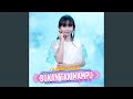 Bukan Tak Mampu Feat Ageng Music