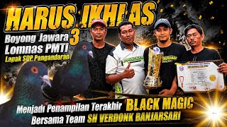 Download lagu AFTER WINNING 3RD PLACE AT THE PANGANDARAN NATIONAL COMPETITION, SH PERDONG SINCERELY LETS GO OF ... mp3 Download lagu AFTER WINNING 3RD PLACE AT THE PANGANDARAN NATIONAL COMPETITION, SH PERDONG SINCERELY LETS GO OF ... mp3