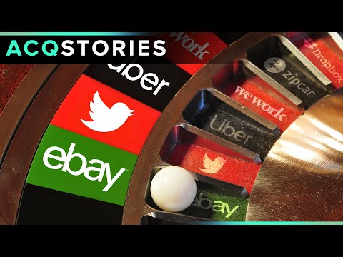 Why Venture Capital is a Probabilistic Game