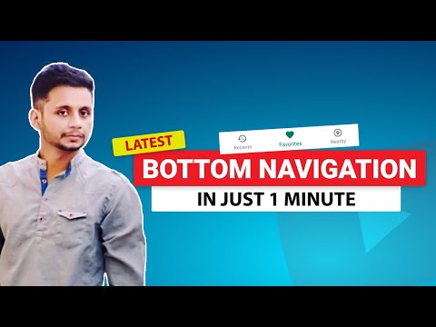 Layouts in Android View and View Group in Android Android Studio Tutorial in Hindi