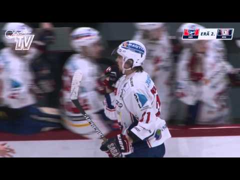 Hermes - KeuPa HT ke 9.3.2016 - Maalikooste