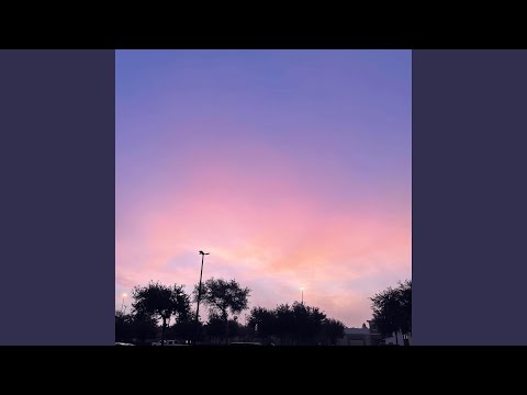 Video thumbnail for ​long distance