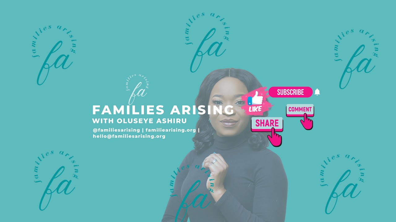 Growth 360 Reboot Experience Live