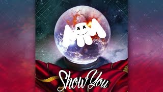 Marshmello - ShOw YoU
