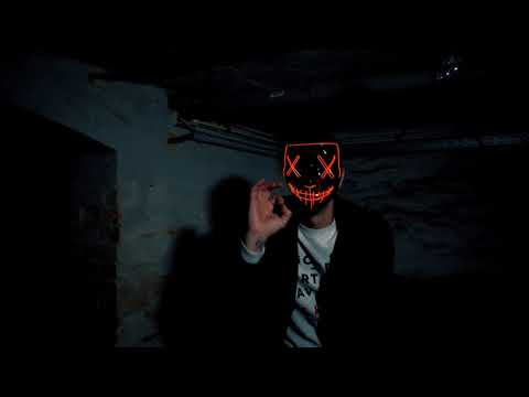 JCC 2020 - Keine Gegner - Kannax (Official Video #JCC Qualifikation)