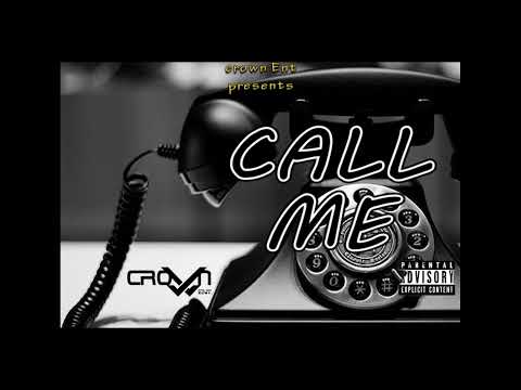 Qm Steezy, Brain, Sns Piati, Base Ace- Call Me (Official Lyrical Video)