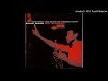 Lee Morgan - The Mercenary