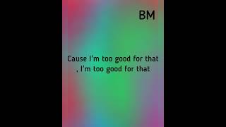 Download lagu Ain't your mama | Jennifer Lopez | Ringtone | Lyrics | BM | mp3 Download lagu Ain't your mama | Jennifer Lopez | Ringtone | Lyrics | BM | mp3