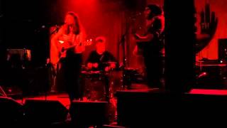 Lacey Caroline "Girl Like You"